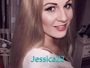 Jessica22