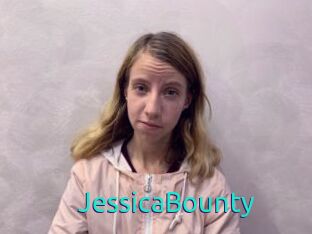 JessicaBounty