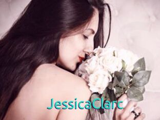 JessicaClarc