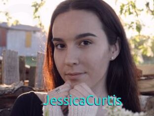 JessicaCurtis