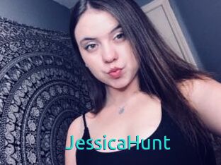JessicaHunt