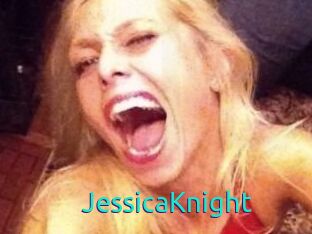 Jessica_Knight