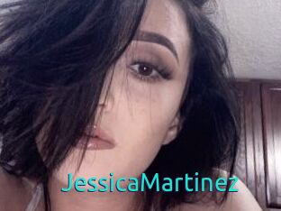 JessicaMartinez