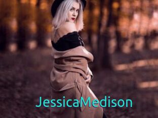 JessicaMedison