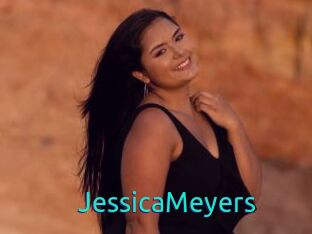 JessicaMeyers