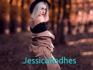 JessicaRodhes
