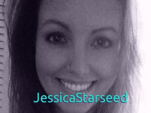 JessicaStarseed