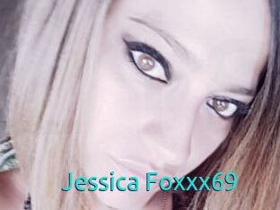 Jessica_Foxxx69
