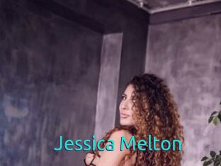 Jessica_Melton