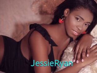 JessieRyan