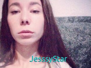 JesssyStar