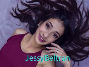 JessyBeltran