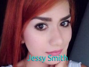 Jessy_Smith