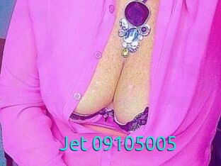 Jet-09105005