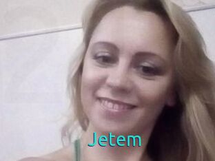 Jetem