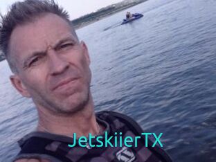 JetskiierTX