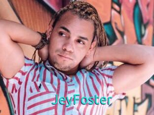 JeyFoster