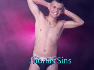 Jhonas_Sins