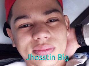 Jhosstin_Big