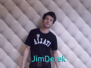 JimDerek
