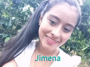Jimena