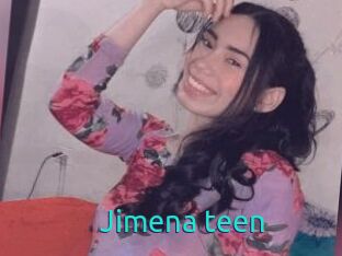 Jimena_teen