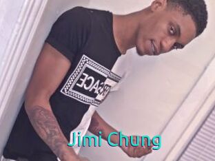 Jimi_Chung
