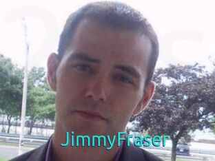 Jimmy_Fraser