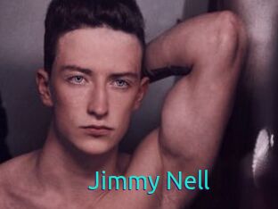 Jimmy_Nell