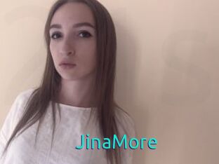JinaMore