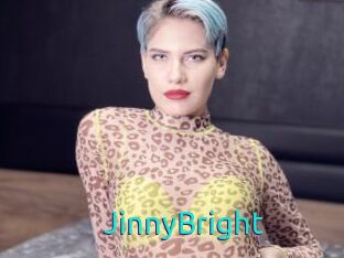 JinnyBright