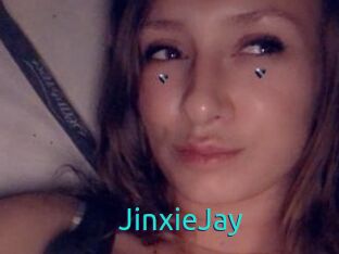 JinxieJay