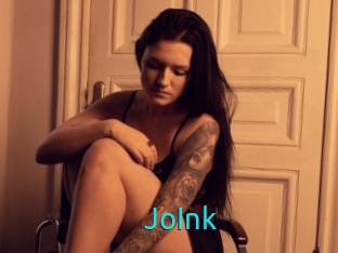 JoInk