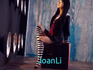 JoanLi