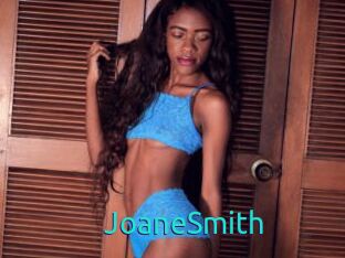 JoaneSmith