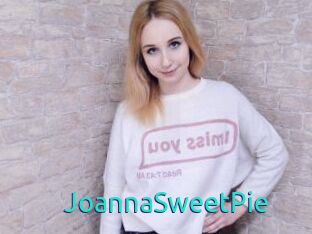JoannaSweetPie