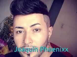 Joaquin_Phoenixx