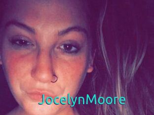 Jocelyn_Moore