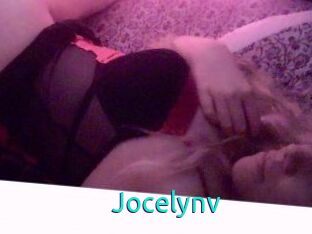 Jocelyn_v