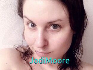 Jodi_Moore