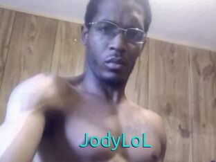 JodyLoL