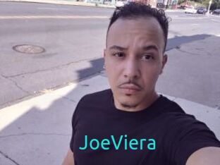 JoeViera