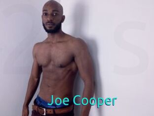 Joe_Cooper