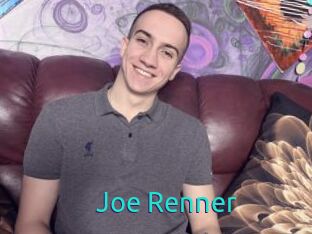 Joe_Renner