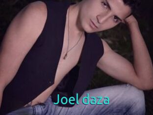Joel_daza