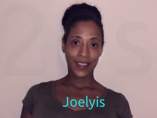 Joelyis