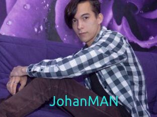 Johan_MAN
