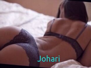 Johari