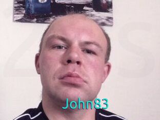 John83
