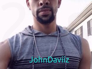 John_Daviiz